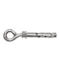 FRT KANCALI DÜBEL 10*120 KAPALI TİP