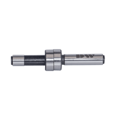 84 x 20 x 10 mm. Mekanik Probe