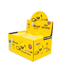 MERCURE ŞERİT METRE PRO 10*25 MANYETİK
