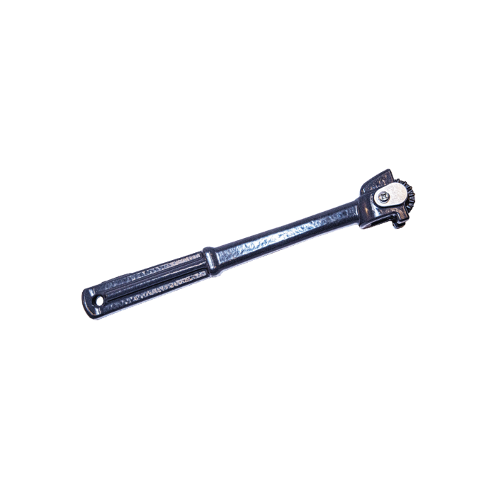 0-250 mm. Zımpara Taşı Düzeltme-Kesme Aparatı