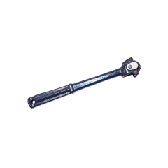 0-250 mm. Zımpara Taşı Düzeltme-Kesme Aparatı