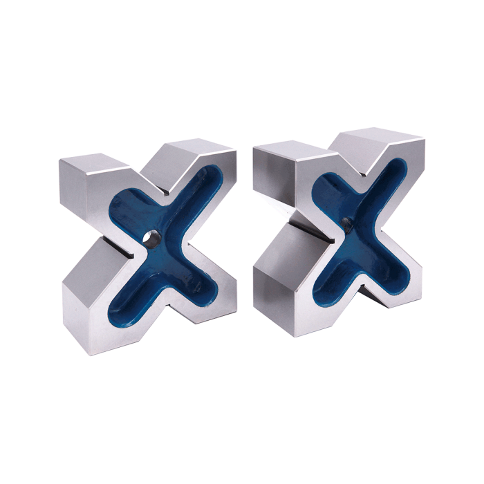 X V-Blok Seti