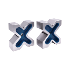 X V-Blok Seti