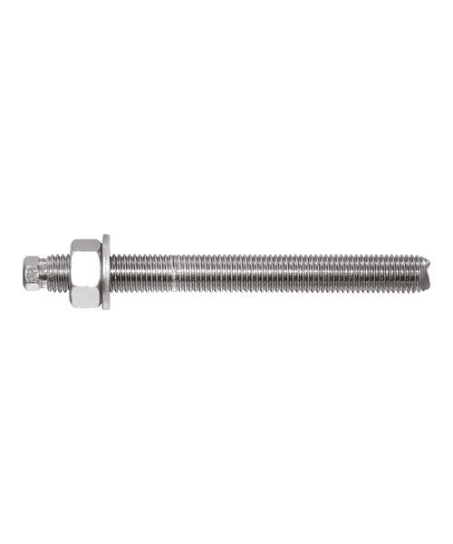 FRT KİMYASAL DÜBEL ROTU 14*165
