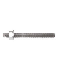 FRT KİMYASAL DÜBEL ROTU 30*380