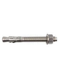FRT KLİPSLİ DÜBEL 10*110