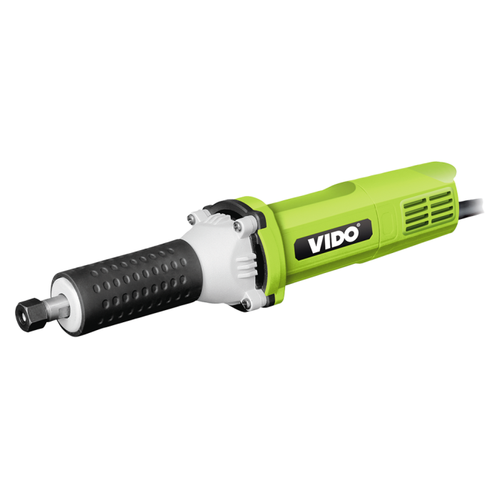 550W Kalıpçı Taşlama