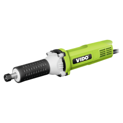 550W Kalıpçı Taşlama