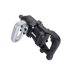 1'' 194 kg. 7500 RPM Ultra Mini Havalı Somun Sökme