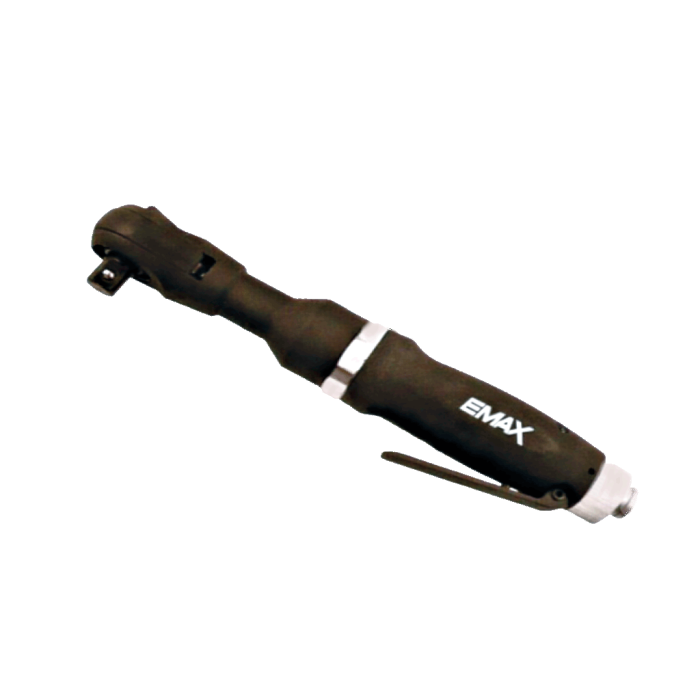 1/2'' 8 kg. 500 RPM Darbeli Sistem Havalı Cırcır Kol