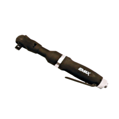 1/2'' 8 kg. 500 RPM Darbeli Sistem Havalı Cırcır Kol