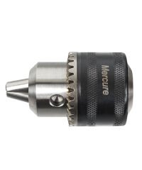 MERCURE ANAHTARLI MANDEREN 1,0-13mm.B16 KONİK