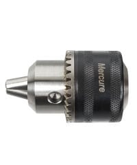 MERCURE ANAHTARLI MANDEREN 1,0-16mm.B16 KONİK