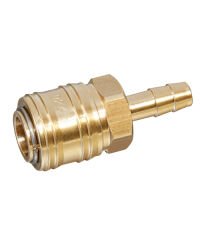 MERCURE STOPER GÖVDE 10mm. MC-10 SG