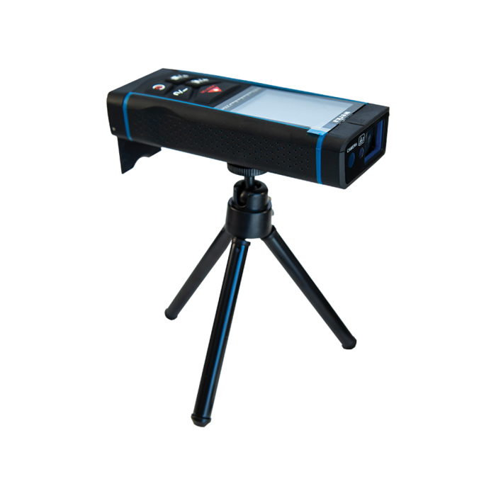 Lazermetre 200m