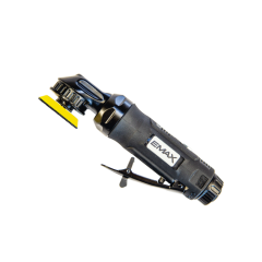 50mm.14000RPM 0.5HP Havalı Avuç İçi Zımpara