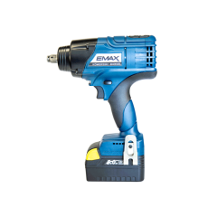 1/2'' 66.3kg. 18V Şarjlı Somun Sökme