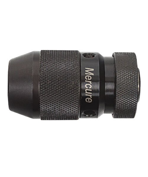 MERCURE SUPRA MANDEREN 16mm.1/2-20 UNF