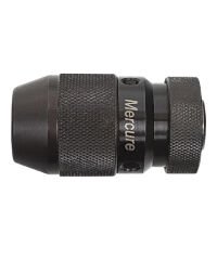 MERCURE SUPRA MANDEREN 16mm.1/2-20 UNF