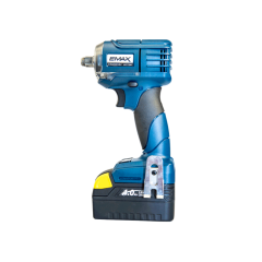 1/2'' 24.5kg. 18V Şarjlı Somun Sökme