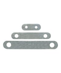 FRT LAMA 1 - 20mm.*3mm.