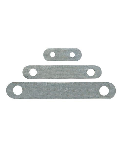 FRT LAMA 2 - 20mm.*3mm.