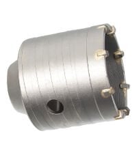 MERCURE BETON DELME 80mm. PANÇ