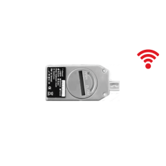 24G Kablosuz Bağlantı Elemanı