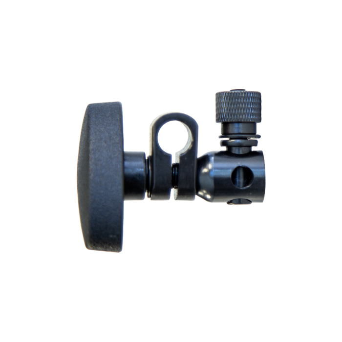 Tutucu (W230-8159, W230-8166, W230-8173)