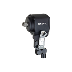 1/2'' 62 kg.8500 RPM 360Derece Mini SomunSökme