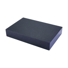 Granit Pleyt DIN876/0