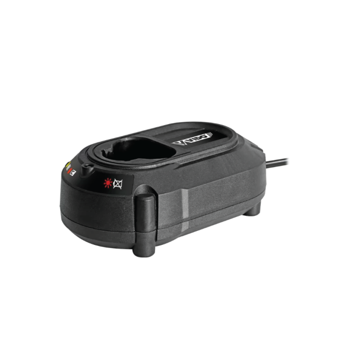 12.6V 55W Şarj Adaptörü
