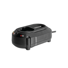 12.6V 55W Şarj Adaptörü