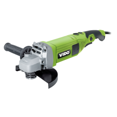 2000W 180mm Taşlama