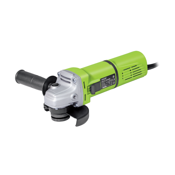 950W 115mm Taşlama