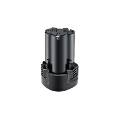 12V 2.0Ah Li-ion Batarya