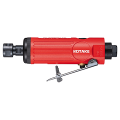 6mm. 25000RPM Havalı Kalıpçı Taşlama