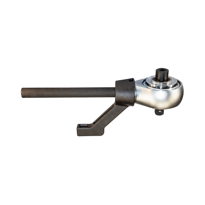 1/2''-3/4'' 1500 N/m 5:1 Tork Arttırıcı
