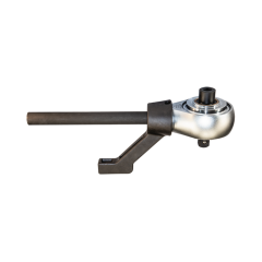 1/2''-3/4'' 1500 N/m 5:1 Tork Arttırıcı