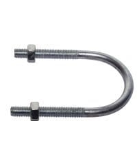 FRT U BOLT               3  -   M-12