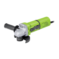 950W 115mm Taşlama