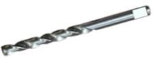 MERCURE UNIVERSAL PRATİK ADAPTÖR KILAVUZ UÇ 1/4 90MM