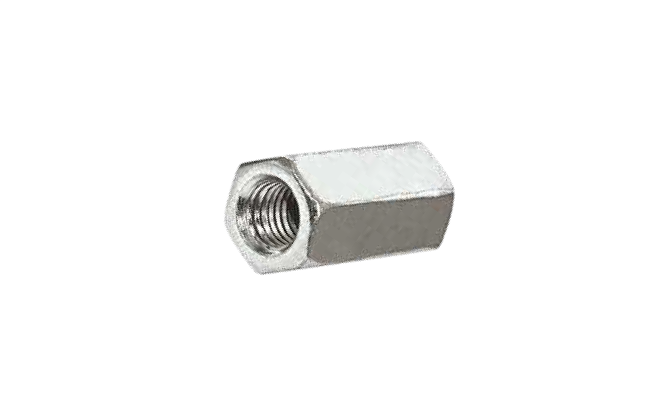 FRT UZATMA SOMUNU M-10*40