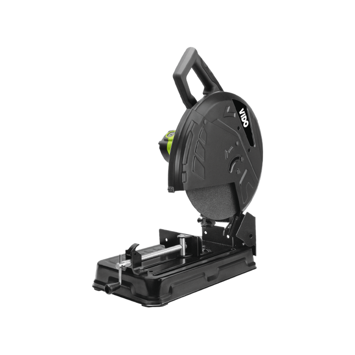 2500W Profil Kesme