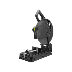 2500W Profil Kesme