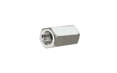 FRT UZATMA SOMUNU M-20*50