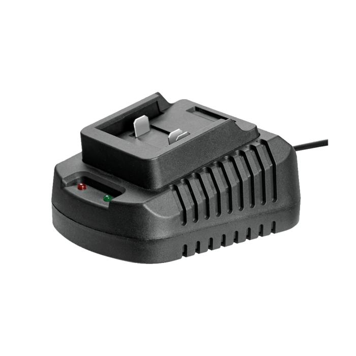 21V 55W Şarj Adaptörü