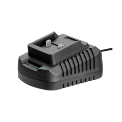 21V 55W Şarj Adaptörü