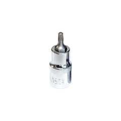 1/2'' Torx CrV Lokmalar