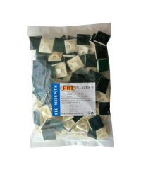 FRT YAPIŞKANLI KROŞE 20x20 FRT-20